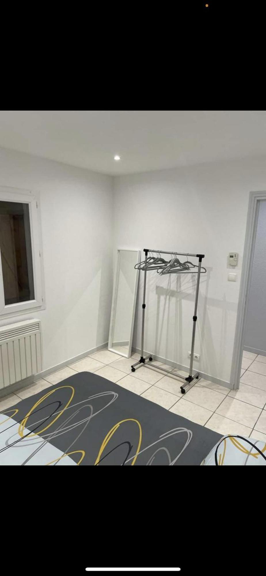 Maison Des Romains 洛特河畔的维伦纽夫 外观 照片