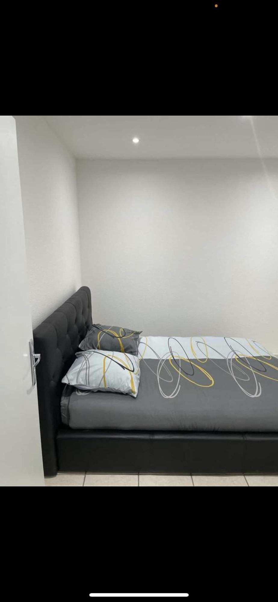 Maison Des Romains 洛特河畔的维伦纽夫 外观 照片